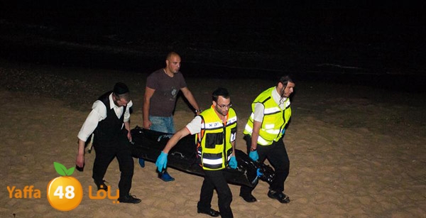 3aregmontreeh520 (24).jpg